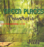 LP Green Places TENASTELIN